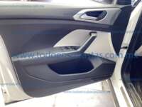 Volkswagen Taigun 2024 5p Highline L3/1.0/T Aut 2024 Volkswagen Taigun Ingreso Interiores 0