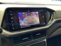 Volkswagen Taigun 2024 5p Highline L3/1.0/T Aut 2024 Volkswagen Taigun Ingreso Interiores 10