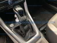 Volkswagen Taigun 2024 5p Highline L3/1.0/T Aut 2024 Volkswagen Taigun Ingreso Interiores 12