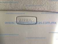 Volkswagen Taigun 2024 5p Highline L3/1.0/T Aut 2024 Volkswagen Taigun Ingreso Interiores 14