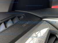 Volkswagen Taigun 2024 5p Highline L3/1.0/T Aut 2024 Volkswagen Taigun Ingreso Interiores 16