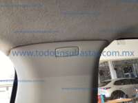 Volkswagen Taigun 2024 5p Highline L3/1.0/T Aut 2024 Volkswagen Taigun Ingreso Interiores 17