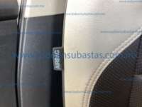 Volkswagen Taigun 2024 5p Highline L3/1.0/T Aut 2024 Volkswagen Taigun Ingreso Interiores 18