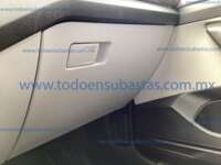 Volkswagen Taigun 2024 5p Highline L3/1.0/T Aut 2024 Volkswagen Taigun Ingreso Interiores 19