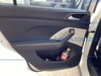 Volkswagen Taigun 2024 5p Highline L3/1.0/T Aut 2024 Volkswagen Taigun Ingreso Interiores 21