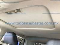 Volkswagen Taigun 2024 5p Highline L3/1.0/T Aut 2024 Volkswagen Taigun Ingreso Interiores 24