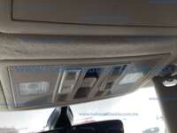 Volkswagen Taigun 2024 5p Highline L3/1.0/T Aut 2024 Volkswagen Taigun Ingreso Interiores 25