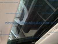 Volkswagen Taigun 2024 5p Highline L3/1.0/T Aut 2024 Volkswagen Taigun Ingreso Interiores 26