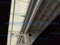 Volkswagen Taigun 2024 5p Highline L3/1.0/T Aut 2024 Volkswagen Taigun Ingreso Interiores 27