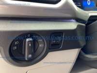 Volkswagen Taigun 2024 5p Highline L3/1.0/T Aut 2024 Volkswagen Taigun Ingreso Interiores 6