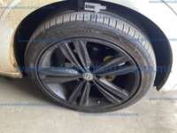 Volkswagen Taigun 2024 5p Highline L3/1.0/T Aut IMG_8894