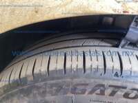 Volkswagen Taigun 2024 5p Highline L3/1.0/T Aut IMG_8897