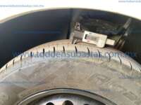 Volkswagen Taigun 2024 5p Highline L3/1.0/T Aut IMG_8917