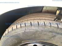 Volkswagen Taigun 2024 5p Highline L3/1.0/T Aut IMG_8916