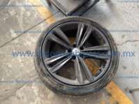 Volkswagen Taigun 2024 5p Highline L3/1.0/T Aut IMG_8918