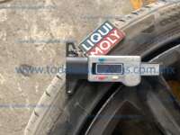 Volkswagen Taigun 2024 5p Highline L3/1.0/T Aut IMG_8922