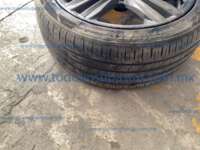 Volkswagen Taigun 2024 5p Highline L3/1.0/T Aut IMG_8921