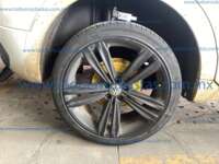 Volkswagen Taigun 2024 5p Highline L3/1.0/T Aut IMG_8899