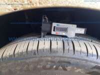 Volkswagen Taigun 2024 5p Highline L3/1.0/T Aut IMG_8898