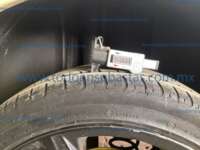 Volkswagen Taigun 2024 5p Highline L3/1.0/T Aut IMG_8903