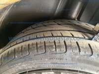 Volkswagen Taigun 2024 5p Highline L3/1.0/T Aut IMG_8902