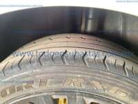 Volkswagen Taigun 2024 5p Highline L3/1.0/T Aut IMG_8907