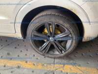 Volkswagen Taigun 2024 5p Highline L3/1.0/T Aut IMG_8904