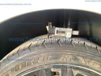 Volkswagen Taigun 2024 5p Highline L3/1.0/T Aut IMG_8923