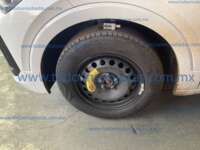 Volkswagen Taigun 2024 5p Highline L3/1.0/T Aut IMG_8913