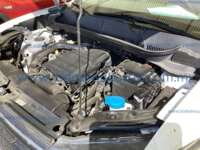 Volkswagen Taigun 2024 5p Highline L3/1.0/T Aut 2024 Volkswagen Taigun Ingreso Motor 0