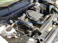 Volkswagen Taigun 2024 5p Highline L3/1.0/T Aut 2024 Volkswagen Taigun Ingreso Motor 2