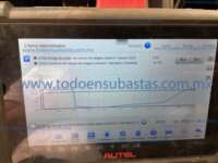 Volkswagen Taigun 2024 5p Highline L3/1.0/T Aut 2024 Volkswagen Taigun Ingreso Motor 5