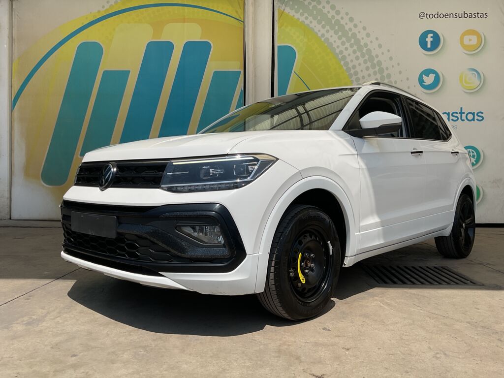 imagen principal de la unidad