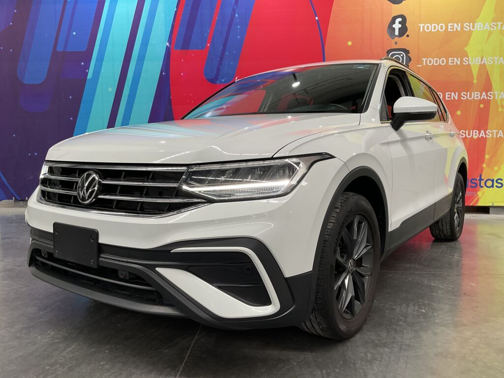 imagen principal de la unidad