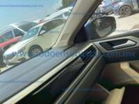 Volkswagen Virtus 2023 4p Comfortline L4/1.6 Tiptronic 2023 Volkswagen Virtus Ingreso Interiores 20