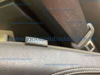 Volkswagen Virtus 2023 4p Comfortline L4/1.6 Tiptronic 2023 Volkswagen Virtus Ingreso Interiores 22