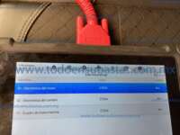 Volkswagen Virtus 2023 4p Comfortline L4/1.6 Tiptronic 2023 Volkswagen Virtus Ingreso Interiores 5