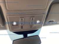 Volkswagen Virtus 2023 4p Comfortline L4/1.6 Tiptronic 2023 Volkswagen Virtus Ingreso Interiores 6