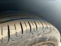 Volkswagen Virtus 2023 4p Comfortline L4/1.6 Tiptronic IMG_8608