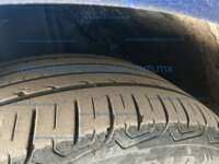 Volkswagen Virtus 2023 4p Comfortline L4/1.6 Tiptronic IMG_8623