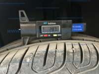 Volkswagen Virtus 2023 4p Comfortline L4/1.6 Tiptronic IMG_8617