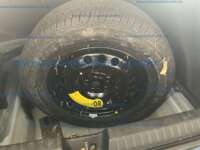 Volkswagen Virtus 2023 4p Comfortline L4/1.6 Tiptronic IMG_8624