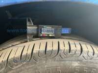 Volkswagen Virtus 2023 4p Comfortline L4/1.6 Tiptronic IMG_8607