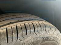 Volkswagen Virtus 2023 4p Comfortline L4/1.6 Tiptronic IMG_8613