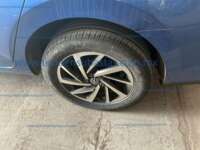 Volkswagen Virtus 2023 4p Comfortline L4/1.6 Tiptronic IMG_8614