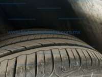 Volkswagen Virtus 2023 4p Comfortline L4/1.6 Tiptronic IMG_8618