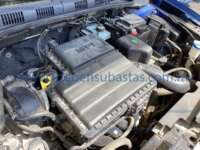 Volkswagen Virtus 2023 4p Comfortline L4/1.6 Tiptronic 2023 Volkswagen Virtus Ingreso Motor 3