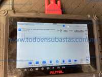 Volkswagen Virtus 2023 4p Comfortline L4/1.6 Tiptronic 2023 Volkswagen Virtus Ingreso Motor 4