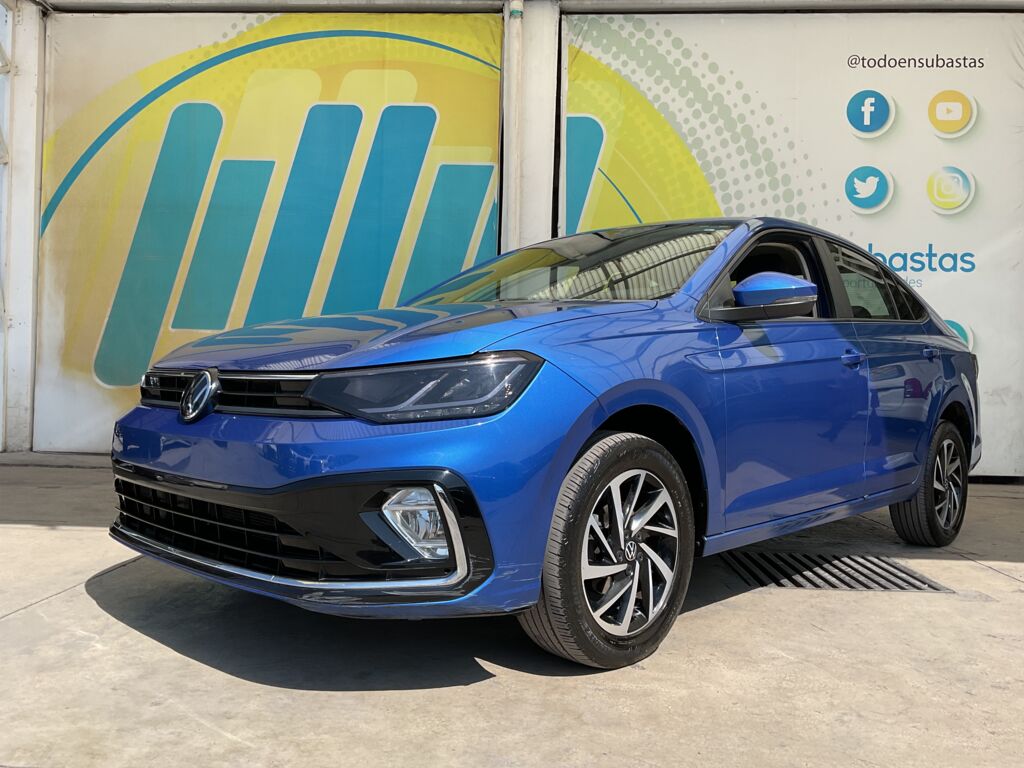 imagen principal de la unidad