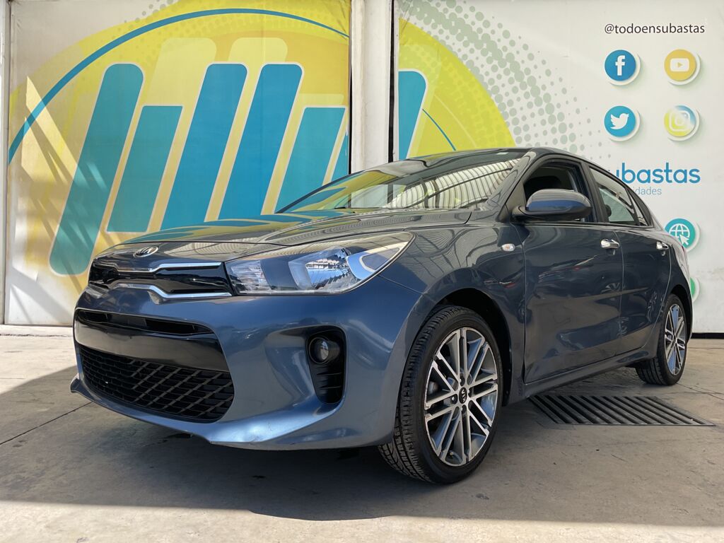 imagen principal de la unidad